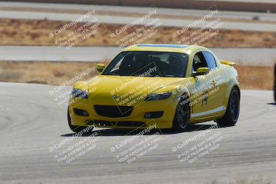 media/Feb-01-2025-Lotus Club of SoCal (Sat) [[a36ae487cb]]/Novice/Turn 12/